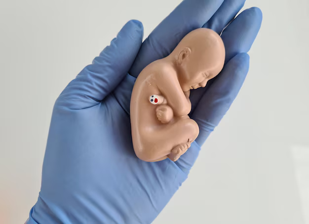 fetus-is-embryo-child-doctor-gloved-hand-closeup_587895-440