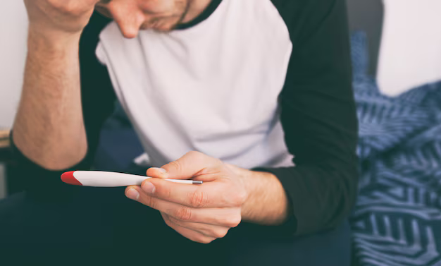 man-is-checking-his-temperature-lying-bed-looking-thermometer_244784-167